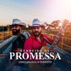 Herdeiro da Promessa - Single