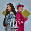 ME GUSTA (Versión extendida) [feat. Farina] - Single