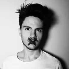 Dengarkan Paul Iorga, tonton video musik, baca bio, lihat tanggal tur & lainnya!