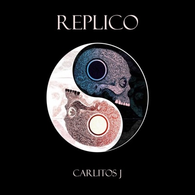 Replico - Single