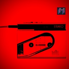 Suspiria on TV (feat. Eleonora Cardellini & Gianluca Divirgilio) Milano 84