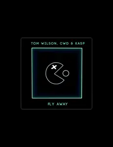 Hör dir Tom Wilson an, schau dir Musikvideos an, lies die Biografie, finde Tourdaten und mehr!