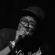 Listen to Michael Marshall, watch music videos, read bio, see tour dates & more!