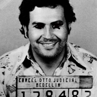 Not that guy! (feat. HBK Ronny) - Single - Vvskami