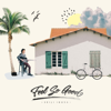 Feel So Good - Seiji Igusa