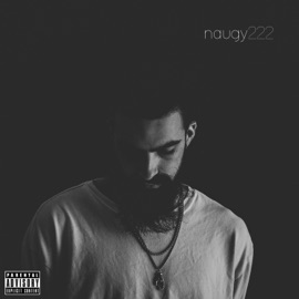 Ganja Freak (feat. G.A.N) Naugy222