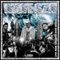 Slidin Feat Sos Zay, Sos Emoney & Juughou$E Jay - iLL Chris lyrics
