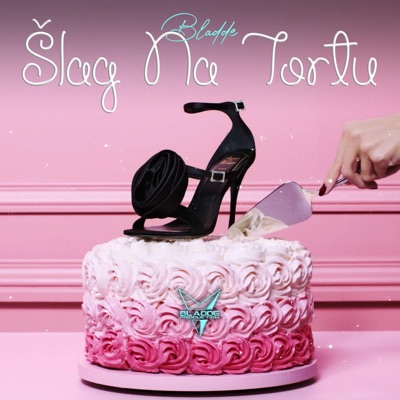 Slag Na Tortu - Single