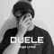 Duele - Angel Lirikal lyrics