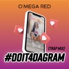 #DoIt4DaGram (Trap Club MiX) - Single