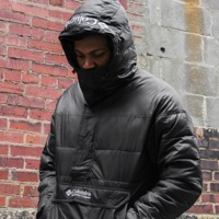 Lifetime - Single - Riq Dubb