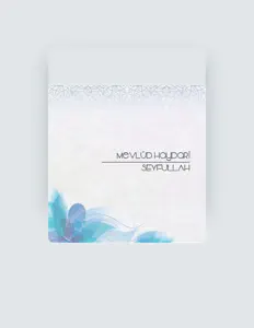 Escucha a Seyfullah, mira videos musicales, lee su biografía, consulta las fechas de las gira y más.
