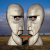 Pink Floyd - High Hopes artwork