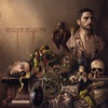 Dooz Kawa Le tourbillon (feat. Dooz Kawa & Kacem Wapalek) Musique classique