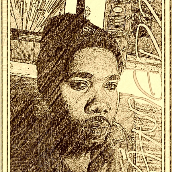 I-A-Medz_music - Single