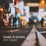 Tim Heyer - Gaslamp Beat