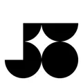 Jeremy Black