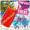 Tomatensaft - Single