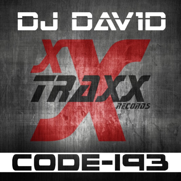 Code-193 - Single