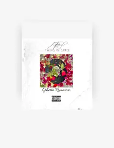 Poslechněte si interpreta Twins in Space, sledujte hudební videa, přečtěte si životopis, podívejte se na data turné a další informace.