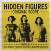 hidden-figures-original-score