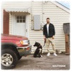 Sam Hunt: Breaking Up Was Easy In The 90s