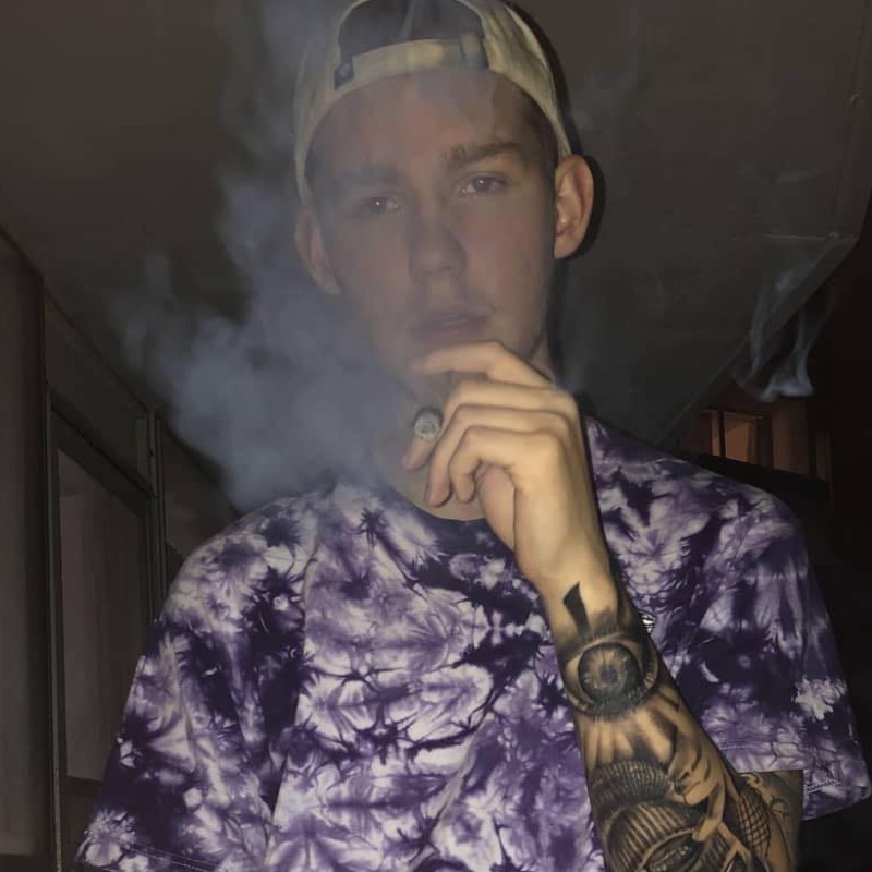 7RUE - Mike Tyson/Where Ya Moms at Freestyle