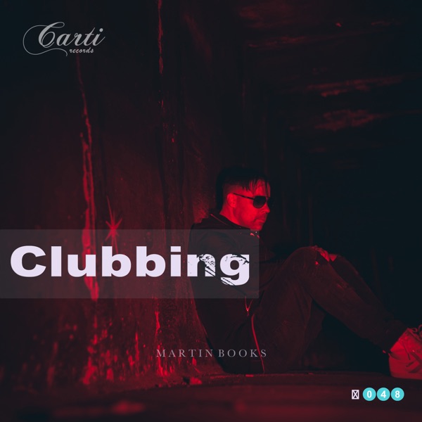 Clubbing - Single