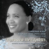 Barbara Hendricks, London Voices, Terry Edwards, Abbey Road, Jonathan Tunick & Abbey Road Ensemble