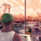GTA San Andreas Theme - HYGH Lofi Music, Lobit & Cooky lyrics