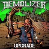 Demolizer - Ghoul