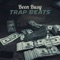 Pay Up - Trap Beats & OrtegaDaBusiness lyrics