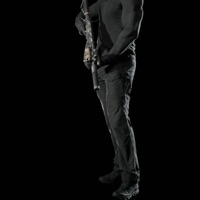 Lost_Drafts(3) - EP - alongthewalls