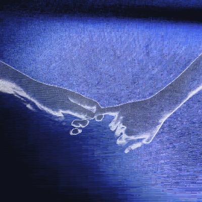 Nights (The Same) - Single