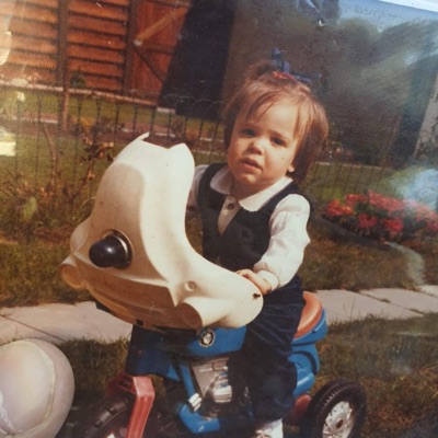 Jong En Dom - Single