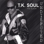 T.K. Soul - Party Like Back in the Day