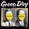 Green Day: Time Of Your Life (good Riddance)