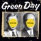 The Grouch - Green Day lyrics