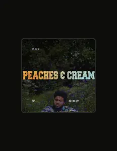 Kevin Spaxxを聴いたり、ミュージックビデオを鑑賞したり、経歴やツアー日程などを確認したりしましょう！