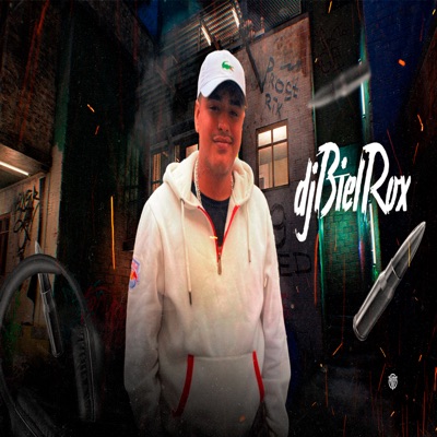 Pódio da Vida (feat. DJ Biel Rox) - Single