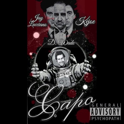 Flaco (feat. Kejoe & D Wade) - Single