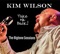 Play Me - Kim Wilson lyrics