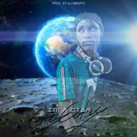 I'm a StaR - Single - GrèY GalxY