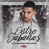 Entre Sabanas - Single