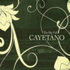 The Secret - Cayetano