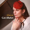 Donne-moi - Single