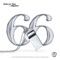 66 - Felo Le Tee & Myztro lyrics