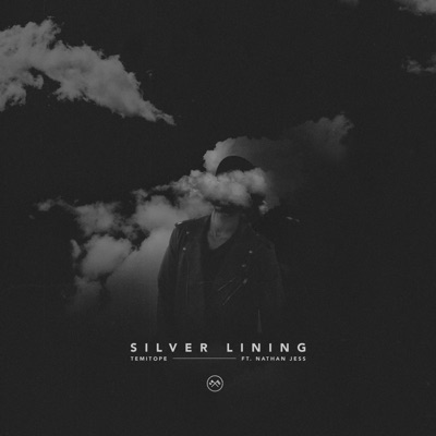 SILVER LINING (feat. Nathan Jess) - Single