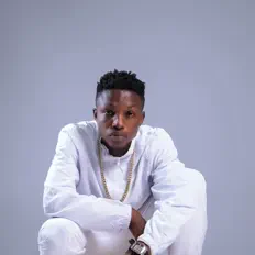 Listen to Ninete 9ine, watch music videos, read bio, see tour dates & more!