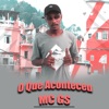 O Que Aconteceu - Single